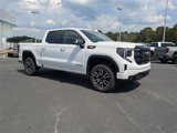 New 2026 GMC Sierra 1500 AT4 w/ Technology Package image 2