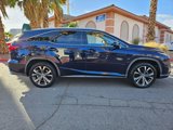 Used 2018 Lexus RX 350L FWD image 6