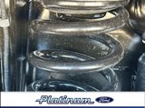 New 2025 Ford F250 Platinum image 4