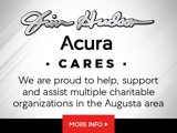 Certified 2023 Acura Integra A-Spec image 4