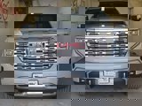 New 2025 GMC Sierra 1500 Denali w/ Denali Reserve Package image 3