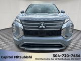 New 2025 Mitsubishi Outlander SE image 3