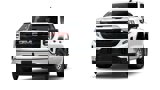 New 2026 GMC Sierra 1500 Pro image 3