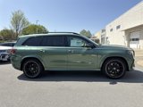 New 2025 Mercedes-Benz GLS 450 4MATIC image 2