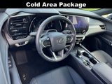 Certified 2024 Lexus RX 350 Premium Plus image 3
