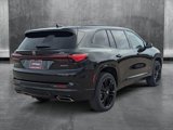 New 2025 Buick Enclave Sport Touring w/ Power Package image 2