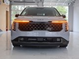 New 2026 Kia Carnival SX Prestige image 2