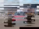 New 2025 Kia Sorento EX image 2