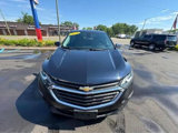 Used 2020 Chevrolet Equinox LT image 6