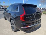 New 2025 Volvo XC90 B6 Plus image 3