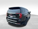 Certified 2025 GMC Yukon Elevation w/ Elevation Premium Package image 6