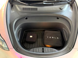 Used 2022 Tesla Model 3 Long Range image 4