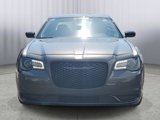 Used 2022 Chrysler 300 Touring w/ Sport Appearance Package image 2