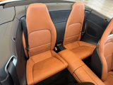 New 2025 Mercedes-Benz SL 63 AMG S e Performance 4MATIC image 4