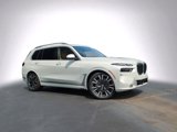 New 2026 BMW X7 xDrive40i image 2