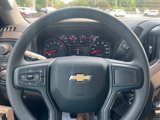 New 2025 Chevrolet Silverado 2500 W/T w/ WT Convenience Package image 6