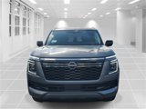 New 2025 Nissan Armada SV image 2