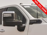 New 2025 GMC Sierra 2500 Denali Ultimate w/ Max Trailering Package image 3