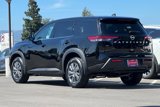 New 2025 Nissan Pathfinder S image 6