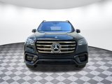 New 2026 Mercedes-Benz GLS 450 4MATIC image 5