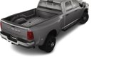 New 2025 RAM 3500 Tradesman image 2