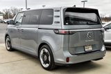 New 2025 Volkswagen ID. Buzz Pro S image 5