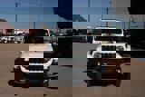 New 2025 Jeep Gladiator Sport image 4