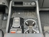 New 2026 Honda Passport TrailSport Elite image 4