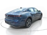 New 2026 Toyota Crown XLE image 4