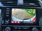 Used 2019 Honda Civic Si image 5