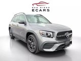 Used 2023 Mercedes-Benz GLB 250 4MATIC image 3