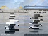 New 2025 Lincoln Aviator Reserve image 6