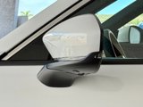 New 2025 MAZDA CX-90 3.3 Turbo S w/ Premium Plus image 5
