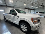 Used 2021 Ford F150 4x4 Regular Cab image 6