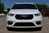 Used 2024 Chrysler Pacifica Touring image 2
