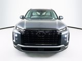 Used 2024 Hyundai Palisade SEL image 2