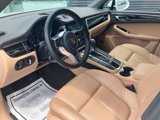 Certified 2021 Porsche Macan image 4