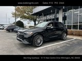 New 2025 Mercedes-Benz GLE 450e 4MATIC image 2