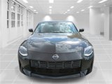 New 2025 Nissan Z Performance image 2