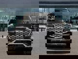 New 2025 Genesis GV80 3.5T Prestige image 6