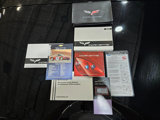 Used 2007 Chevrolet Corvette Convertible w/ Preferred Equipment Group image 5
