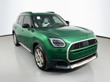 New 2025 MINI Cooper Countryman S w/ Comfort Package Max image 3