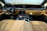 New 2025 Cadillac Escalade IQ Sport 2 w/ LPO, ONYX Package image 6