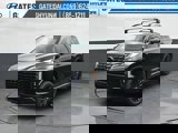 New 2025 Hyundai Palisade Calligraphy image 6