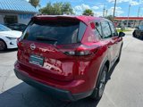 Used 2024 Nissan Rogue S image 5