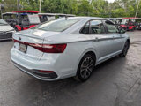 Used 2025 Volkswagen Jetta Sport image 5