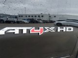 New 2025 GMC Sierra 2500 AT4X w/ AT4X AEV Edition image 6