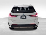 Used 2025 BMW X1 xDrive28i w/ Technology Package image 6