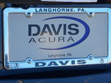 New 2025 Acura MDX w/ Technology Package image 6