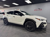 Used 2024 Subaru Crosstrek 2.0i image 2